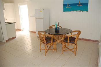 Portobello Apartments - Bonaire Zewnętrze zdjęcie